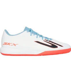 Skechers SKX_2 Club IC