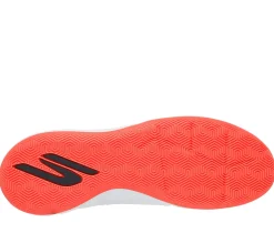 Skechers SKX_2 Club IC