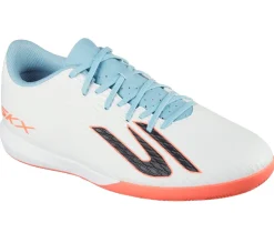 Skechers SKX_2 Club IC