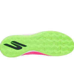 Skechers SKX_2 Club IC