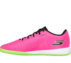 Skechers SKX_2 Club IC