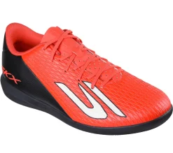 Skechers SKX_2 Club IC
