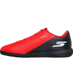 Skechers SKX_2 Club IC