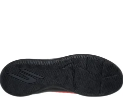 Skechers SKX_2 Club IC