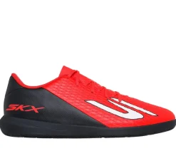 Skechers SKX_2 Club IC