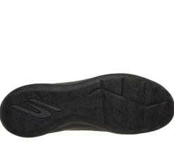 Skechers SKX_2 Club IC