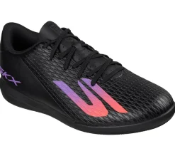 Skechers SKX_2 Club IC