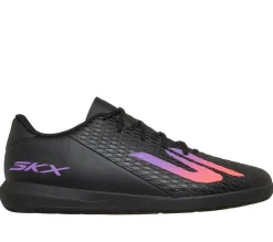 Skechers SKX_2 Club IC