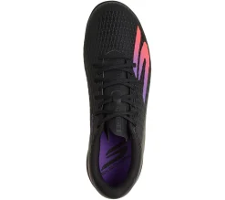 Skechers SKX_2 Club IC