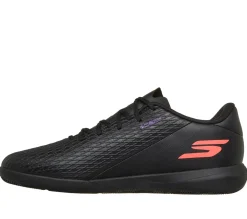 Skechers SKX_2 Club IC