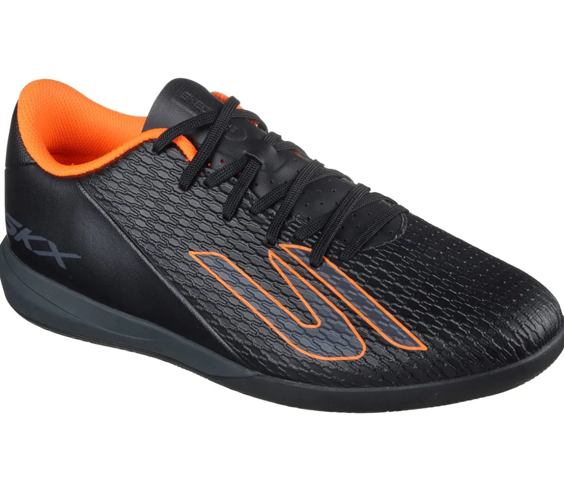 Skechers SKX_2 Club IC