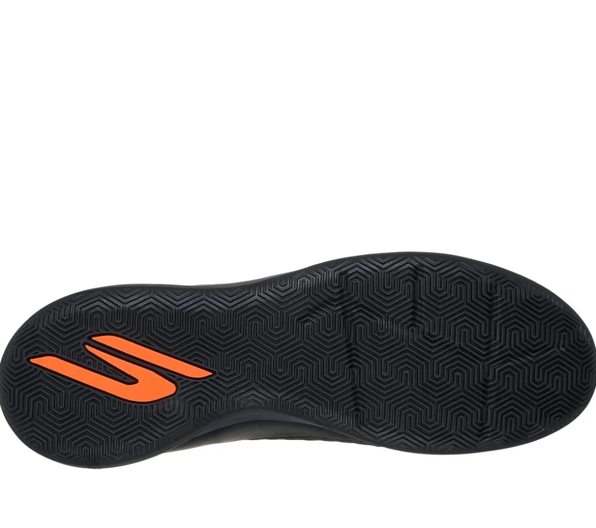 Skechers SKX_2 Club IC