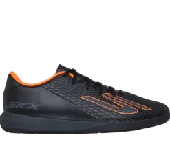 Skechers SKX_2 Club IC