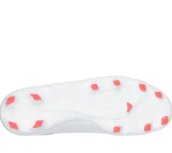 Skechers SKX_2 Club MG