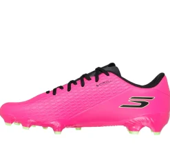 Skechers SKX_2 Club MG