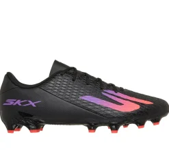 Skechers SKX_2 Club MG