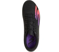 Skechers SKX_2 Club MG