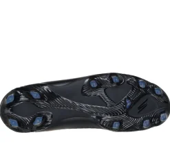 Skechers SKX_2 Club MG