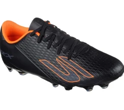Skechers SKX_2 Club MG