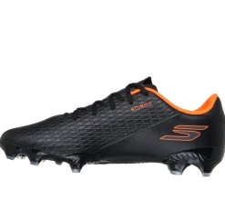 Skechers SKX_2 Club MG
