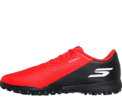 Skechers SKX_2 Club TF