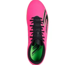 Skechers SKX_2 Club TF