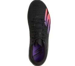 Skechers SKX_2 Club TF