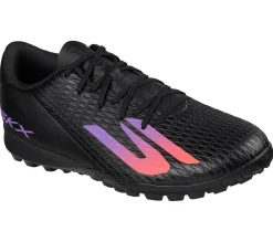 Skechers SKX_2 Club TF
