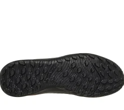 Skechers SKX_2 Club TF