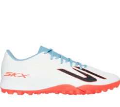Skechers SKX_2 Club TF
