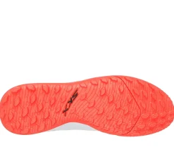 Skechers SKX_2 Club TF