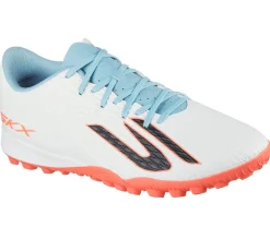 Skechers SKX_2 Club TF
