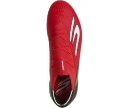 Skechers SKX_2 Elite AG