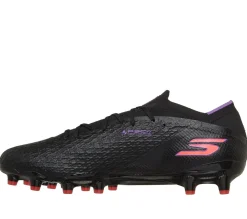 Skechers SKX_2 Elite AG