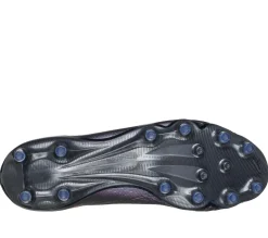 Skechers SKX_2 Elite AG