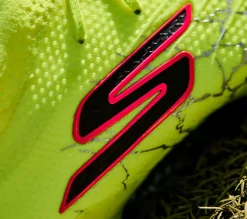 Skechers SKX_ 1.5 Elite FG