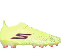 Skechers SKX_ 1.5 Elite FG