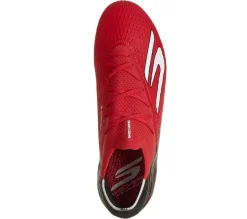 Skechers SKX_2 Elite FG