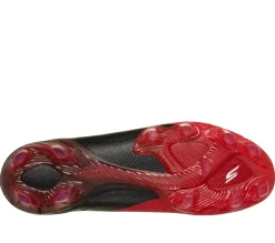 Skechers SKX_2 Elite FG