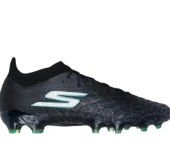 Skechers SKX_ 1.5 Elite FG