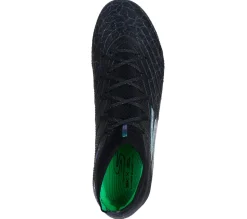 Skechers SKX_ 1.5 Elite FG