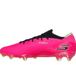 Skechers SKX_2 Elite FG
