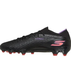 Skechers SKX_2 Elite FG