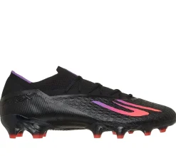 Skechers SKX_2 Elite FG