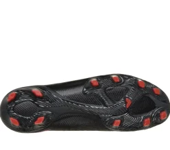 Skechers SKX_2 Elite FG