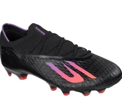 Skechers SKX_2 Elite FG