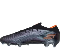 Skechers SKX_2 Elite FG