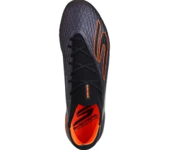 Skechers SKX_2 Elite FG