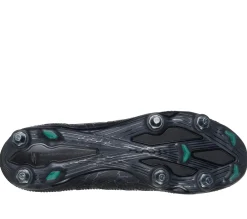 Skechers SKX_1.5 Elite SG
