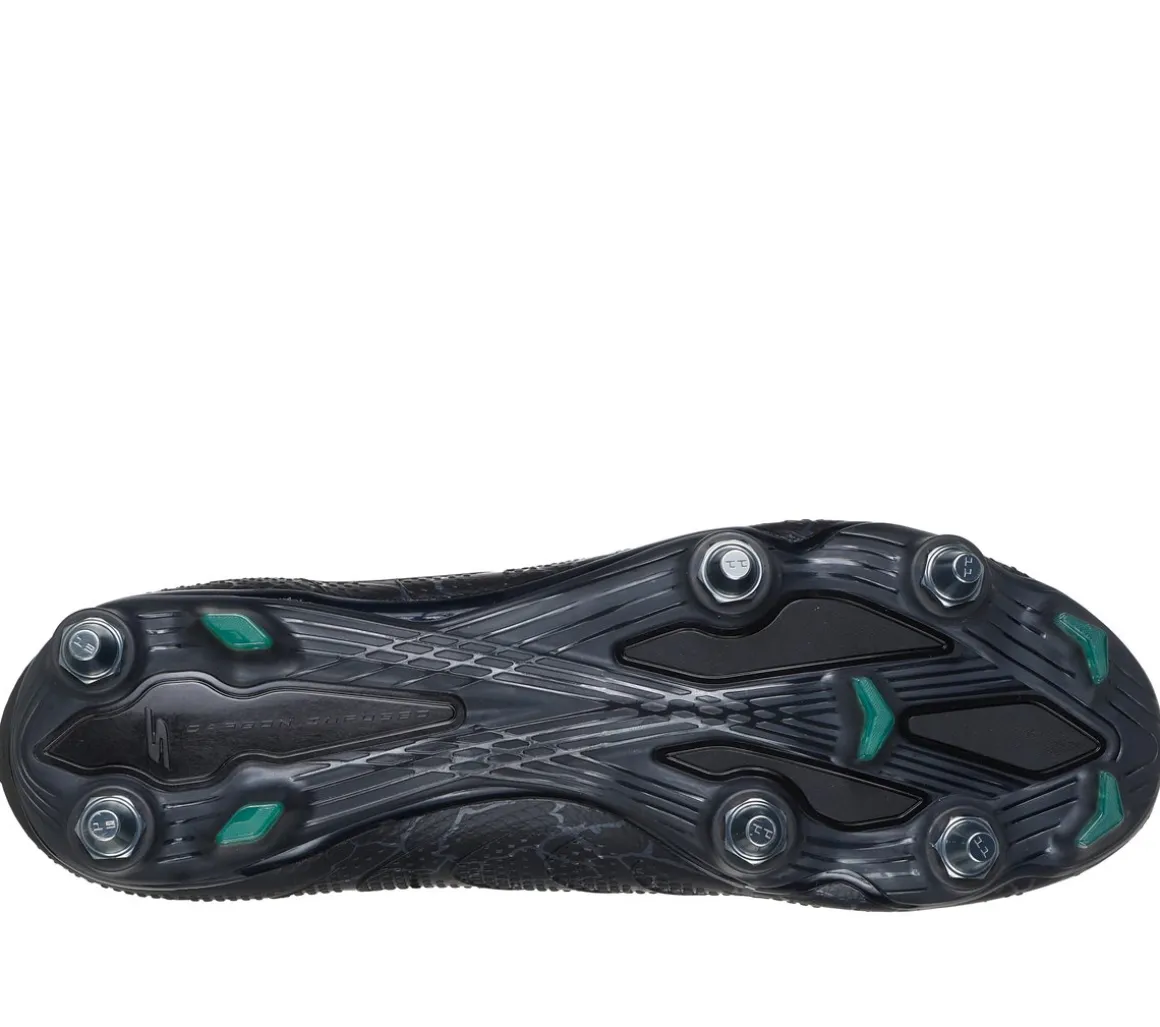 Skechers SKX_1.5 Elite SG